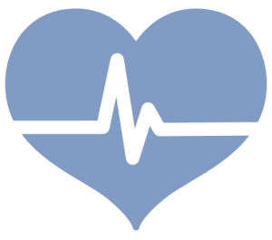 WE Kidz Pediatrics - Windsor, Essex County