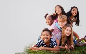 WE Kidz Pediatrics Medical Clinic | Windsor Essex County