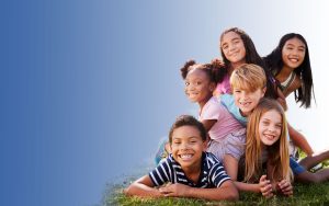 WE Kidz Pediatrics Medical Clinic | Windsor Essex County