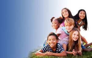 WE Kidz Pediatrics Medical Clinic | Windsor Essex County