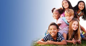 WE Kidz Pediatrics Medical Clinic | Windsor Essex County