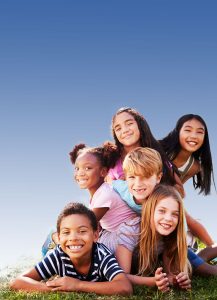 WE Kidz Pediatrics Medical Clinic | Windsor Essex County